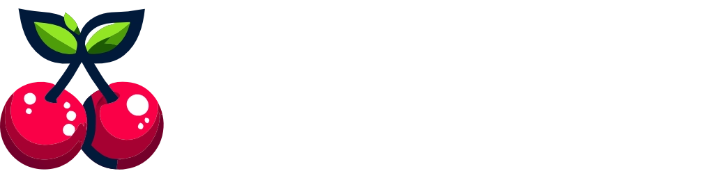 Cherry Pixel Design